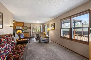 4478 Deerpath Ct, Jackson Township, WI 54830 - Photo 16