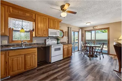 4478 Deerpath Court, Jackson Township, WI 54830 - Photo 10