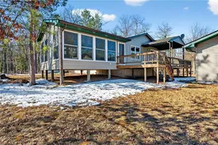 4478 Deerpath Ct, Jackson Township, WI 54830 - Photo 34