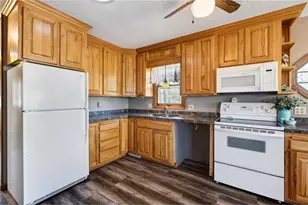 4478 Deerpath Ct, Jackson Township, WI 54830 - Photo 8