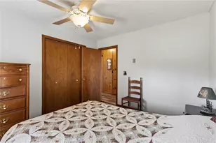 4478 Deerpath Ct, Jackson Township, WI 54830 - Photo 24