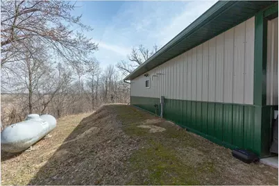 N10301 171st Street, Tiffany Township, WI 54725 - Photo 28