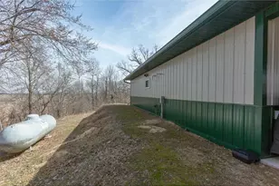 N10301 171st St, Tiffany Township, WI 54725 - Photo 28