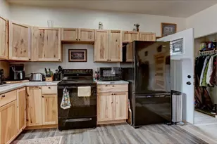 N10301 171st St, Tiffany Township, WI 54725 - Photo 12