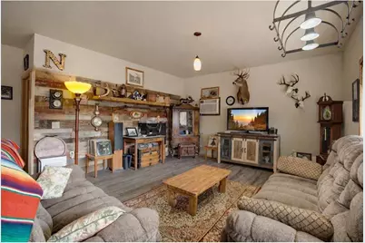 N10301 171st Street, Tiffany Township, WI 54725 - Photo 14