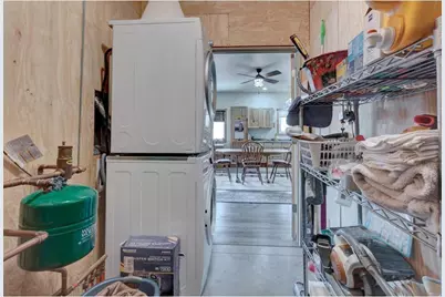 N10301 171st Street, Tiffany Township, WI 54725 - Photo 22