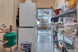 N10301 171st St, Tiffany Township, WI 54725 - Photo 22