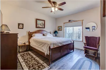 N10301 171st Street, Tiffany Township, WI 54725 - Photo 20