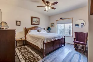 N10301 171st St, Tiffany Township, WI 54725 - Photo 20