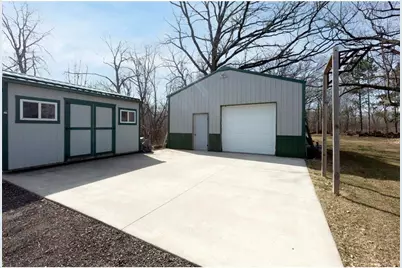 N10301 171st Street, Tiffany Township, WI 54725 - Photo 4