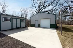 N10301 171st St, Tiffany Township, WI 54725 - Photo 4