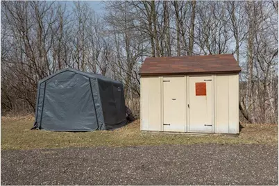 N10301 171st Street, Tiffany Township, WI 54725 - Photo 24