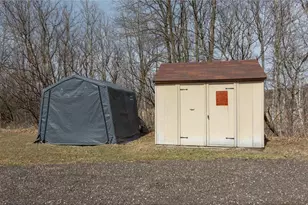 N10301 171st St, Tiffany Township, WI 54725 - Photo 24