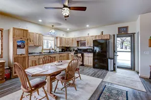 N10301 171st St, Tiffany Township, WI 54725 - Photo 6