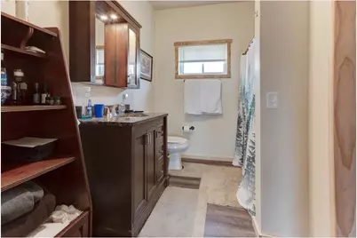 N10301 171st Street, Tiffany Township, WI 54725 - Photo 18