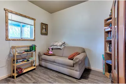 N10301 171st Street, Tiffany Township, WI 54725 - Photo 16