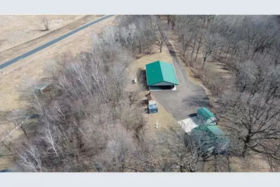 N10301 171st Street, Tiffany Township, WI 54725 - Photo 32