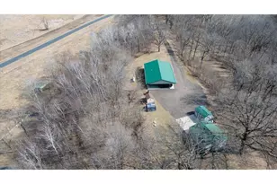 N10301 171st St, Tiffany Township, WI 54725 - Photo 32