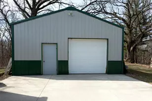 N10301 171st St, Tiffany Township, WI 54725 - Photo 30