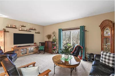 9749 Norway Street, Coon Rapids, MN 55433 - Photo 6