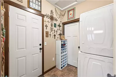 9749 Norway Street, Coon Rapids, MN 55433 - Photo 24