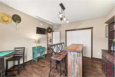 9749 Norway Street, Coon Rapids, MN 55433 - Photo 18