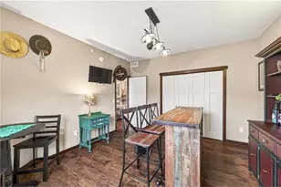 9749 Norway St, Coon Rapids, MN 55433 - Photo 18