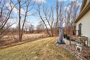 9749 Norway St, Coon Rapids, MN 55433 - Photo 30