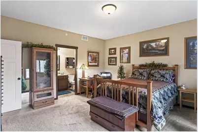 9749 Norway Street, Coon Rapids, MN 55433 - Photo 20