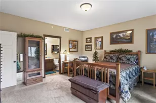 9749 Norway St, Coon Rapids, MN 55433 - Photo 20