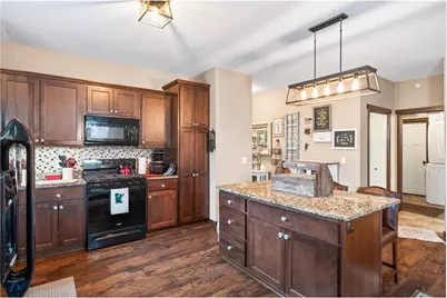 9749 Norway Street, Coon Rapids, MN 55433 - Photo 14