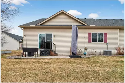 9749 Norway Street, Coon Rapids, MN 55433 - Photo 28