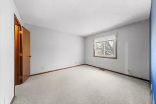 995 Heritage Ct, Saint Paul, MN 55127 - Photo 24