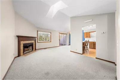 995 Heritage Court #303, Saint Paul, MN 55127 - Photo 8
