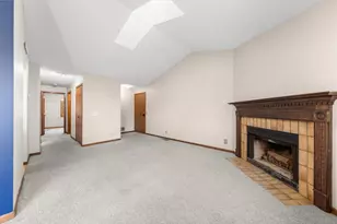 995 Heritage Ct, Saint Paul, MN 55127 - Photo 20