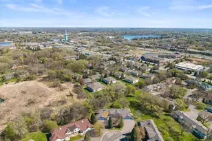 995 Heritage Ct, Saint Paul, MN 55127 - Photo 30