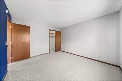 995 Heritage Court #303, Saint Paul, MN 55127 - Photo 22