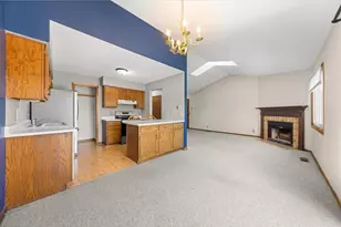 995 Heritage Ct, Saint Paul, MN 55127 - Photo 18