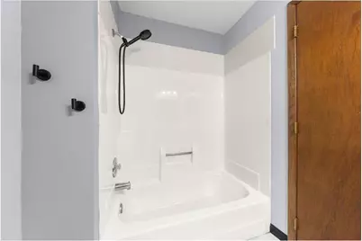 995 Heritage Court #303, Saint Paul, MN 55127 - Photo 16