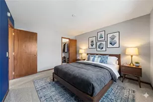 995 Heritage Ct, Saint Paul, MN 55127 - Photo 12