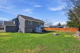 1630 5th Ave, Baldwin, WI 54002 - Photo 16