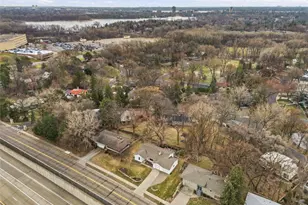 4015 Wayzata Blvd, Minneapolis, MN 55416 - Photo 36