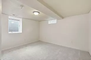 4015 Wayzata Blvd, Minneapolis, MN 55416 - Photo 22