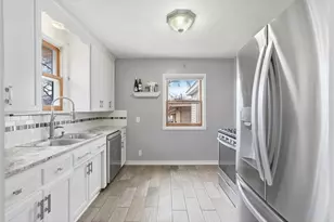 4015 Wayzata Blvd, Minneapolis, MN 55416 - Photo 12