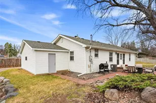 4015 Wayzata Blvd, Golden Valley, MN 55416 - Photo 32