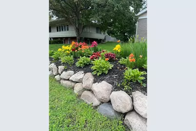 4015 Wayzata Boulevard, Minneapolis, MN 55416 - Photo 40