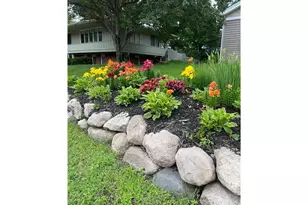 4015 Wayzata Blvd, Minneapolis, MN 55416 - Photo 40