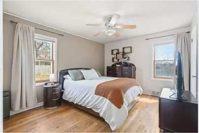 4015 Wayzata Boulevard, Golden Valley, MN 55416 - Photo 14