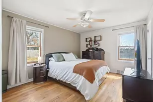 4015 Wayzata Blvd, Golden Valley, MN 55416 - Photo 14