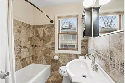 4015 Wayzata Boulevard, Golden Valley, MN 55416 - Photo 16